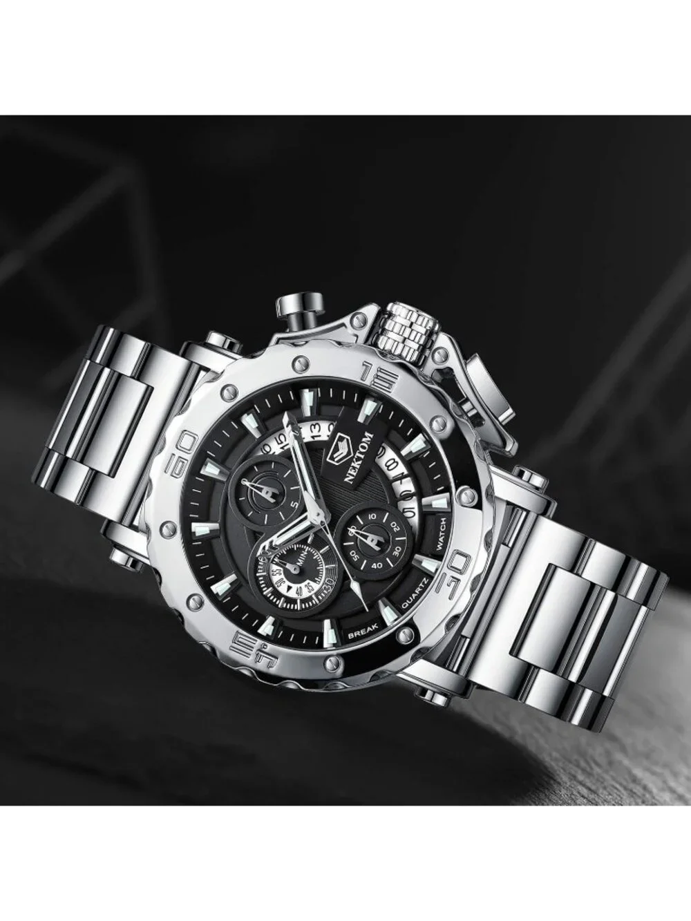 N/A fashionable multifunctional